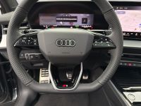 Audi Q3 - Vorschau Bild 9