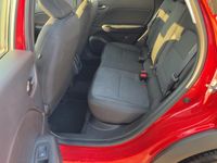 Renault Captur - Vorschau Bild 7
