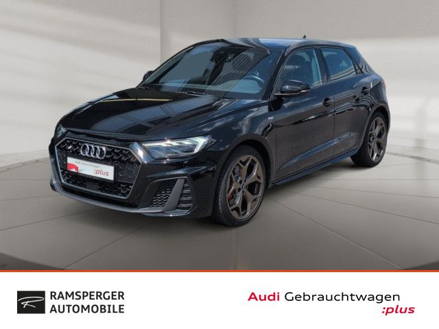 Image of Audi A1