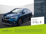 Renault Arkana ZEN TCe 140 EDC - Renault Arkana in Bremen