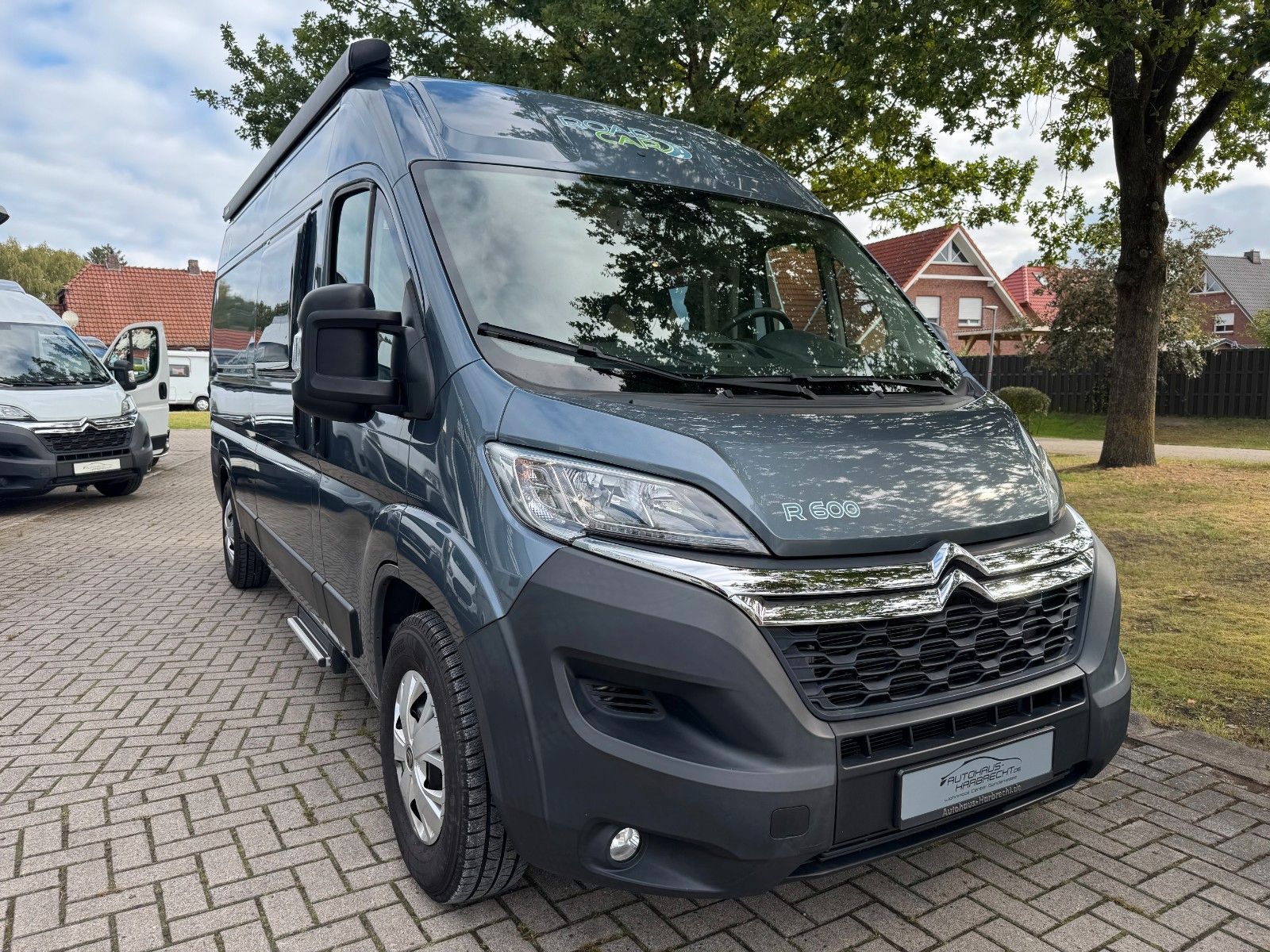 Fahrzeugbild 7