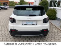 Jeep Avenger - Vorschau Bild 5