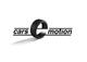 cars-e-motion GmbH