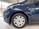 Ford Transit Connect 220 L1 S&S / Klima / 5-Sitzer - Ford Transit: Sitzer
