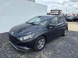 Hyundai i20 COMFORT FL WP NAVI RFK TEMPOMAT 1.2 MPI 5...