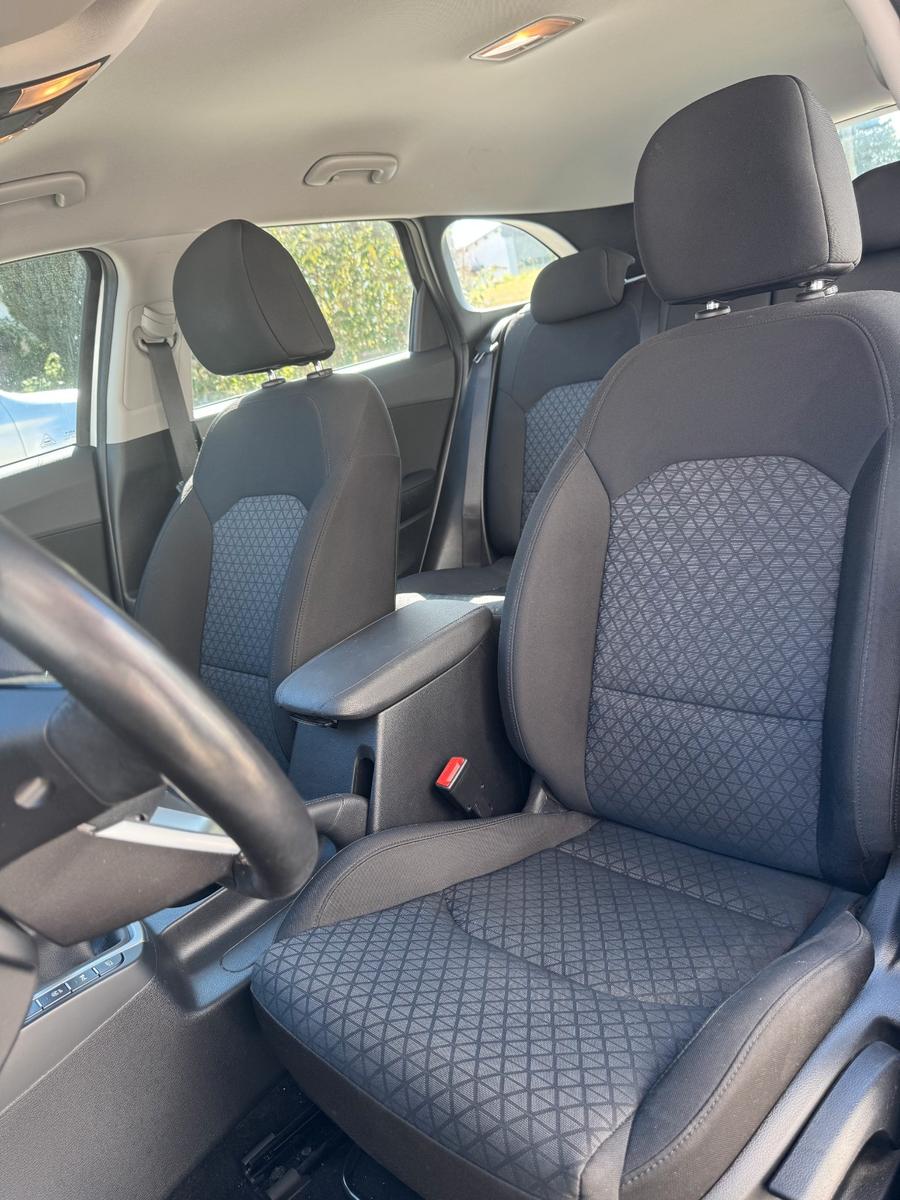 Kia cee'd Sportswagon 1.5 T-GDI 160 Sportswagon