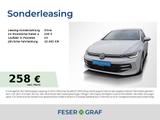 Volkswagen Golf 8 1.5 TSI Life ACC App-Connect PDC Sitzh.