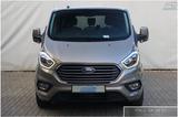 Ford Tourneo Custom 2.0 TDCi 320 L2 Titanium X - Ford Tourneo Custom in Nürnberg