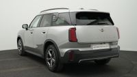 MINI Countryman D (Cooper) - Vorschau Bild 8