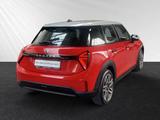 MINI Cooper C 5-Türer Aut.|HUD|DrivingAss.|Parkass. - MINI MINI: Rot