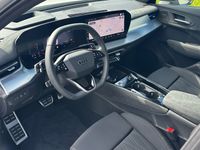 Audi Q3 - Vorschau Bild 9