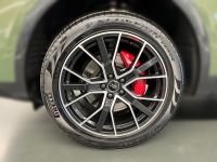 Audi Q5 - Vorschau Bild 4