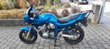 Suzuki GSF600SU Bandit - Offers