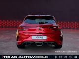 Renault Megane R.S. Trophy TCe 300 EDC GRA PDC SHZ Navi - Renault Megane in Freiburg