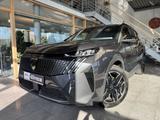 Peugeot 5008 Hybrid 145 Allure, 7 Sitze, 360, ACC! - Peugeot 5008 in Bremen