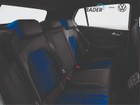 Volkswagen Golf - Vorschau Bild 8