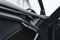 Fahrzeugabbildung Audi RS3 Limousine *1. HAND / SONOS / GARANTIE*