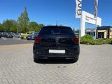 Volkswagen Polo Highline 1.0 TSI DSG+LED+ACC+App-Connect - VW Polo Gebrauchtwagen in Krefeld
