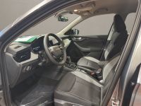 Skoda Kamiq - Vorschau Bild 6