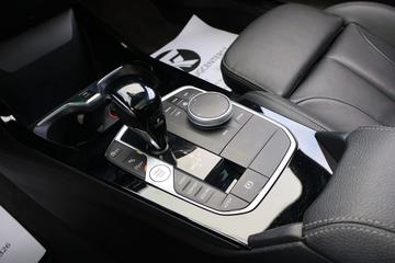 2021 BMW M235 缩略图 18
