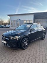 Mercedes-Benz GLA 250 e PANO - gebrauchte Mercedes-Benz GLA 250 aus dem Jahr 2023