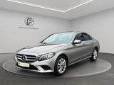 Mercedes-Benz C 200 Lim.*Multibeam*Ambiente*Kamera*AppleCarpla - Mercedes-Benz C 200 Gebrauchtwagen in Stuttgart