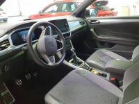 Volkswagen T-Roc - Vorschau Bild 4