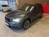 BMW X1 18 d xDrive M-Sport*Automatik*Navi*Bi-Xenon*