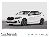 BMW 118i A M Sport RFK NAVI LED Sound Syst. PDC V+H - gebrauchte BMW 118 aus dem Jahr 2023