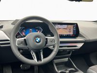 BMW 120 - Vorschau Bild 12