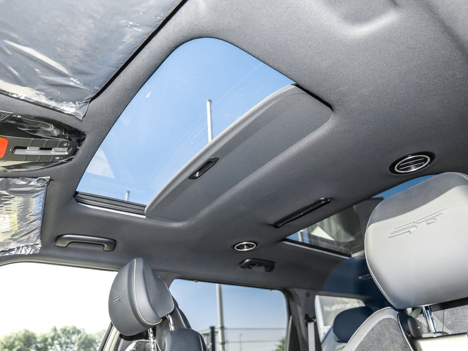 Kia EV9 - Bild 6