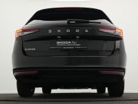 Skoda Superb - Vorschau Bild 42