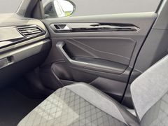 VW R-Line 4Motion 2.0TSI Black Style AHK Pano LED