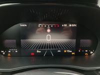 Skoda Fabia - Vorschau Bild 13