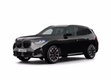 BMW X3 M50 xDrive Pro AHK ACC 360° HUD HK ALED