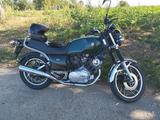 Yamaha TR 1  XV 1000 , H-Kennzeichen , fahrbereit - YAMAHA XV 1000 TR1