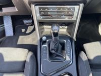 Volkswagen Tiguan - Vorschau Bild 24