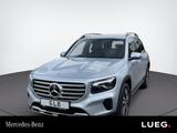 Mercedes-Benz GLB 200 PROGRESSIVE-ADVANCED+DISTRONIC+MULTIBEAM