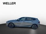 BMW 120d M-Sport Pro,LivePro,Pano,DAPro,PA+,H/K,HUD - BMW 120 M sport mit Diesel-Antrieb