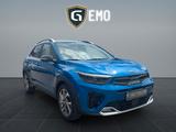 Kia Stonic GT Line NAVI TEMP DAB+ SHZ PDC KAMERA - Kia aus 2021
