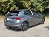 Skoda 1.5TSi DSG Dynamic Side Assist KAMERA+PDC LM16" - Neuwagen mit Benzin-Antrieb: Kleinwagen, 1.5