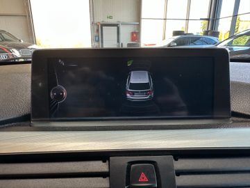 MYAUTOCENTER – Gebraucht- und Jahreswagen mit Werkstattservice in Pfaffenhofen BMW 320 *HARMANKARDON*HUD*TOTWASSIST*AHK*TEMPO*NAVI*