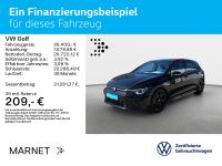 Volkswagen Golf - Vorschau Bild 2