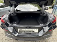 BMW M850 - Vorschau Bild 23