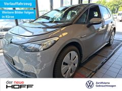 Volkswagen ID.3 Pure Performance 1,99% Navi Alu