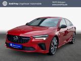 Opel Insignia Grand Sport 2.0 Direct InjectionTurbo A - Opel Insignia in Karlsruhe