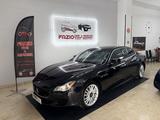 Maserati Quattroporte V6 Diesel 275 CV - gebrauchte Maserati Quattroporte aus dem Jahr 2014