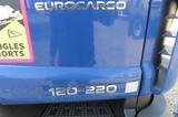 Iveco Eurocargo 120E22 E6 LBW FZ.66 - Iveco 120 e