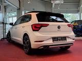Volkswagen Polo 2.0 TSI DSG GTI *LED*Pano*Kamera*Virtual* - VW Polo von 2024