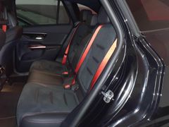 Fahrzeugabbildung Mercedes-Benz GLC 43 AMG 4Matic 360° KEYLESS NIGHT
